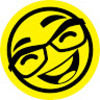 stickergeek619